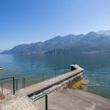 Σπίτι διακοπών Rosina Lakeside